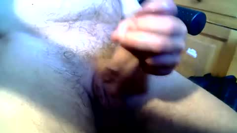 Snapshot of drozdo chatting on 03.10.25 Marek online show from 03.10.25