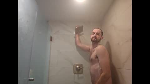 Snapshot of drpeppper456 chatting on 01.14.25 uncutgem92 online show from 01.14.25