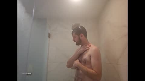 Snapshot of drpeppper456 chatting on 01.15.25 uncutgem92 online show from 01.15.25