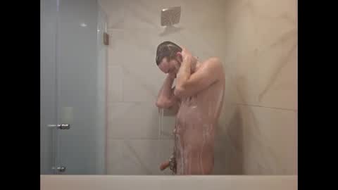 Snapshot of drpeppper456 chatting on 01.19.25 uncutgem92 online show from 01.19.25