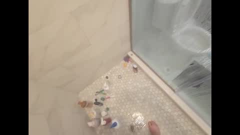 Snapshot of drpeppper456 chatting on 01.21.25 uncutgem92 online show from 01.21.25