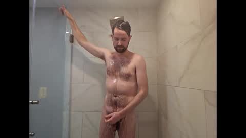 Snapshot of drpeppper456 chatting on 01.24.25 uncutgem92 online show from 01.24.25