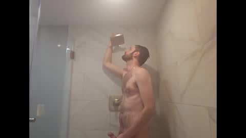 Snapshot of drpeppper456 chatting on 01.25.25 uncutgem92 online show from 01.25.25