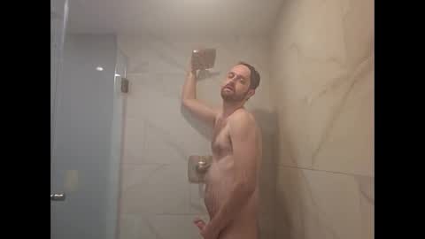 Snapshot of drpeppper456 chatting on 01.26.25 uncutgem92 online show from 01.26.25