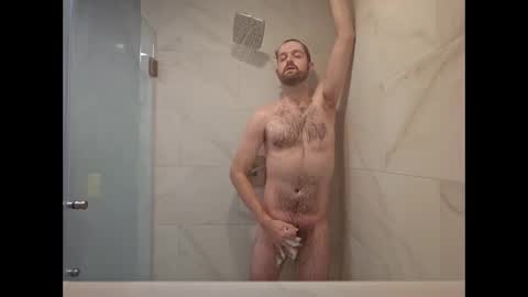 Snapshot of drpeppper456 chatting on 01.27.25 uncutgem92 online show from 01.27.25