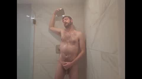 Snapshot of drpeppper456 chatting on 01.29.25 uncutgem92 online show from 01.29.25