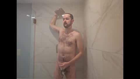 Snapshot of drpeppper456 chatting on 01.31.25 uncutgem92 online show from 01.31.25