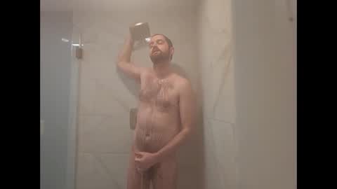 Snapshot of drpeppper456 chatting on 02.03.25 uncutgem92 online show from 02.03.25