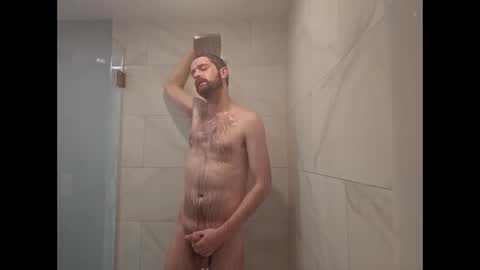 Snapshot of drpeppper456 chatting on 02.04.25 uncutgem92 online show from 02.04.25