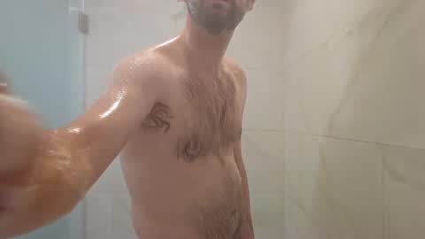 Snapshot of drpeppper456 chatting on 02.07.25 uncutgem92 online show from 02.07.25