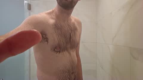 Snapshot of drpeppper456 chatting on 02.08.25 uncutgem92 online show from 02.08.25