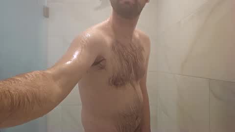 Snapshot of drpeppper456 chatting on 02.09.25 uncutgem92 online show from 02.09.25