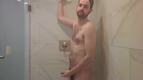 Snapshot of drpeppper456 chatting on 02.13.25 uncutgem92 online show from 02.13.25