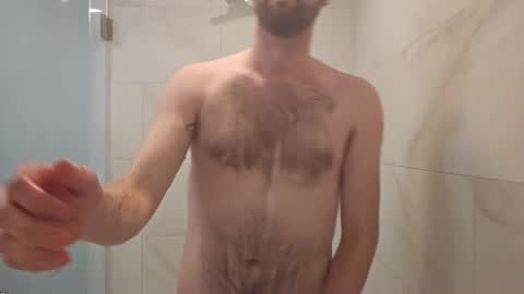 Snapshot of drpeppper456 chatting on 02.14.25 uncutgem92 online show from 02.14.25