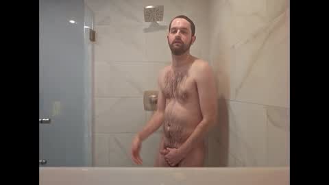 Snapshot of drpeppper456 chatting on 02.21.25 uncutgem92 online show from 02.21.25