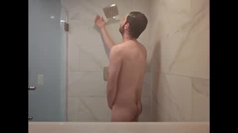 Snapshot of drpeppper456 chatting on 02.22.25 uncutgem92 online show from 02.22.25