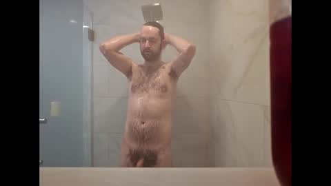 Snapshot of drpeppper456 chatting on 02.23.25 uncutgem92 online show from 02.23.25