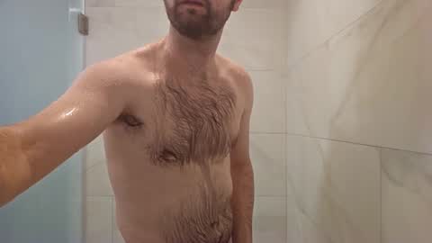 Snapshot of drpeppper456 chatting on 02.28.25 uncutgem92 online show from 02.28.25