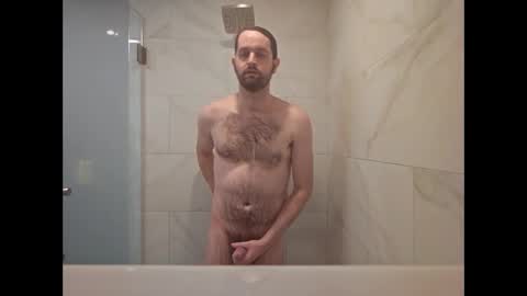 Snapshot of drpeppper456 chatting on 03.02.25 uncutgem92 online show from 03.02.25