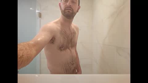 Snapshot of drpeppper456 chatting on 03.02.25 uncutgem92 online show from 03.02.25