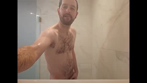 Snapshot of drpeppper456 chatting on 03.03.25 uncutgem92 online show from 03.03.25