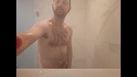 Snapshot of drpeppper456 chatting on 03.04.25 uncutgem92 online show from 03.04.25