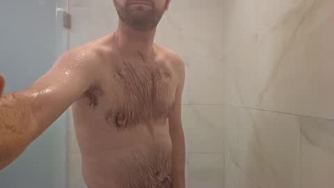 Snapshot of drpeppper456 chatting on 03.05.25 uncutgem92 online show from 03.05.25