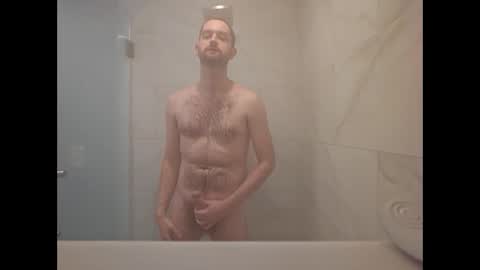 Snapshot of drpeppper456 chatting on 03.07.25 uncutgem92 online show from 03.07.25