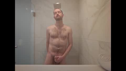 Snapshot of drpeppper456 chatting on 03.08.25 uncutgem92 online show from 03.08.25