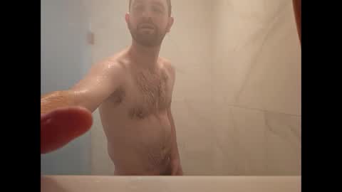 Snapshot of drpeppper456 chatting on 03.09.25 uncutgem92 online show from 03.09.25