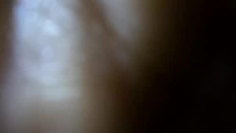 Snapshot of drpeppper456 chatting on 09.23.25 uncutgem92 online show from 09.23.25