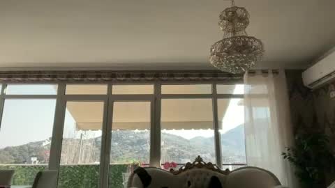 Dr. Resa online show from 02.21.25