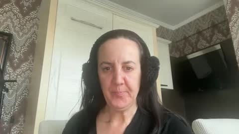 Dr. Resa online show from 02.28.25