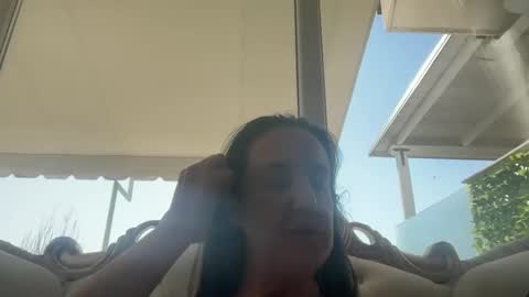 Dr. Resa online show from 03.09.25