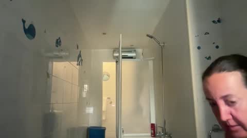 Dr. Resa online show from 10.01.25