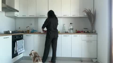 Dr. Resa online show from 10.09.25