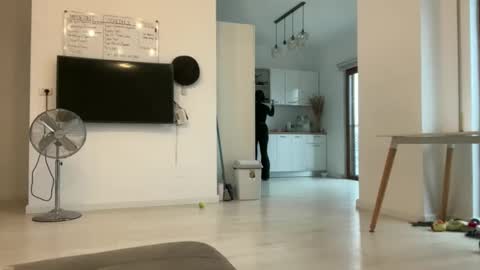 Dr. Resa online show from 10.17.25