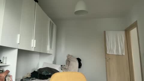 Dr. Resa online show from 01.10.26