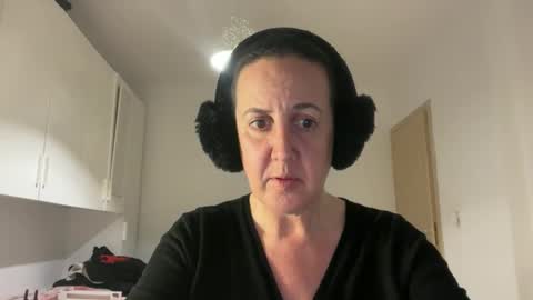 Dr. Resa online show from 02.09.26