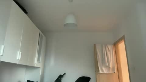 Dr. Resa online show from 02.11.26