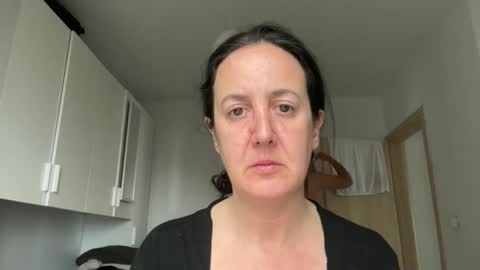 Dr. Resa online show from 02.14.26