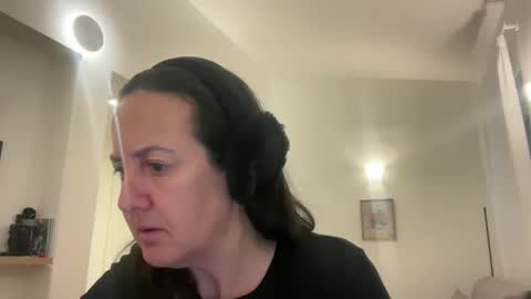 Dr. Resa online show from 02.23.26