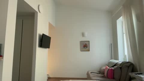 Dr. Resa online show from 03.10.26