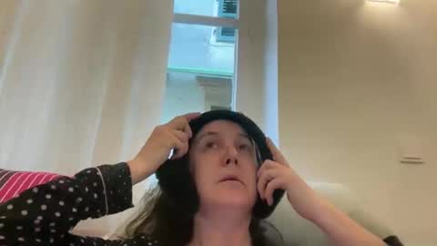 Dr. Resa online show from 03.17.26