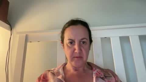 Dr. Resa online show from 04.01.26