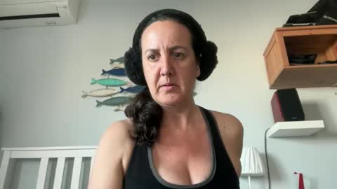 Dr. Resa online show from 04.09.26