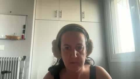 Dr. Resa online show from 04.13.26