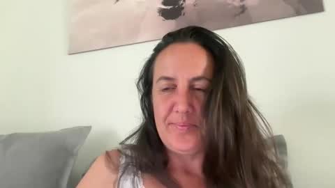 Dr. Resa online show from 05.17.26