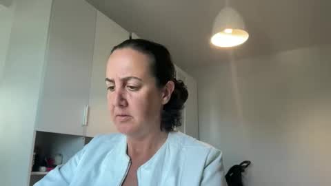 Dr. Resa online show from 05.20.26