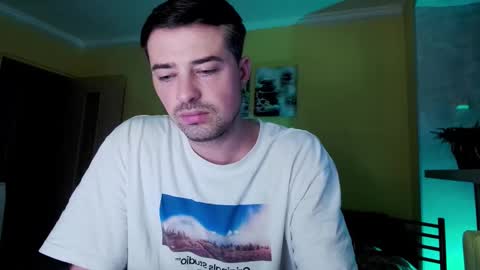 drsexy2000 online show from 11.08.25